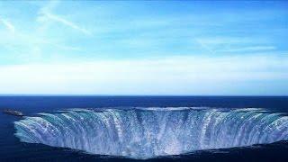 10 Ocean Phenomena You Won�۪t Believe Actually Exist