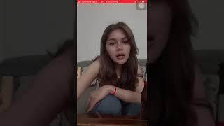 មេីលដោះអូនផង​ part II Khmer Bigo Live