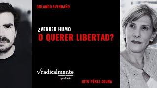 Venezuela cada día que pasa es un muerto o un asesinado más  Orlando Avendaño y Nitu Pérez