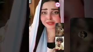 Live Video Call - adult chat is available with real-time live video chat.Random Video Call Live Chat