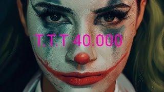 ТТТ40.000КОН.500️ЙУТУК 2700️ДДД️ККК️ВВВ️1000 РУБЛТТ️11.ХИСОБ.СБ+7 961.152.29.49️ДУРДОНА