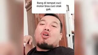 Jendam Clover terbaru Ngakak Bikin emosii