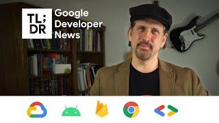 Google for Games Developer Summit 2021 Google Play indie games Cloud TPU VMs and more