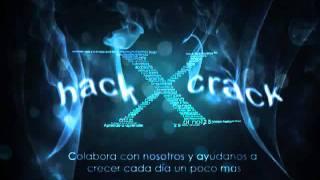 YouTube   hackxcrack