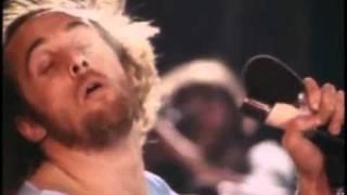 Family - The Weavers Answer Live 1970.flv