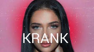 HAVA - KRANK OFFICIAL AUDIO