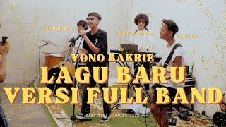 LAGU BARU JUDULNYA LAUFUL MAHFUZ 🫣🫣