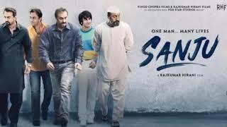 SANJU BOX OFFICE COLLECTION#1st DAY COLLECTION