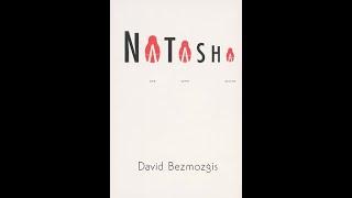 Natasha and Other Stories By David Bezmozgis