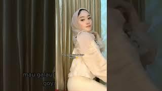 yang lagi viral aulia salsa marpaung #shorts #tiktokviral #auliasalsamarpaung