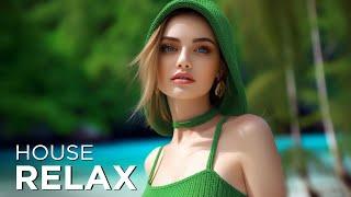 Summer Music Mix 2023  Best Of Vocals Deep House  Remixes Popular Songs