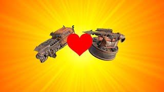 Crossout Cerberus+Skinner.exe