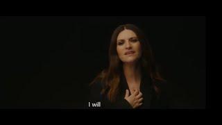 Laura Pausini - Io sì Seen ItaEng Version