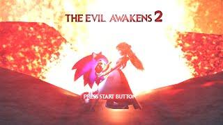 Mugen The Evil Awakens 2-Screenpack 720p1.1+DL