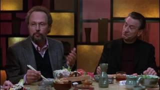 Analyze That - Dinner Scene 1080p