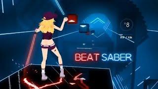 Top 10 Kawaii 2D in BEAT SABER Best Music