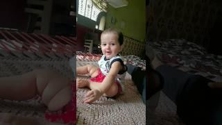 Cute smile #reels #ytshorts #viralvideo #shortsvideo #cutebaby #trending #cute #reelsinstagram #yt