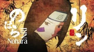 Naruto Shippuden Ultimate Ninja Storm 4 Opening Cinematic Intro  HD 