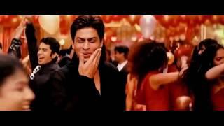 Gori Gori Full Song HD  Main Hoon Na  2004  Full HD Song