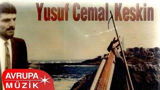 Yusuf Cemal Keskin - Vişne Official Audio