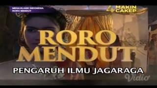 RORO MENDUT EPISODE 6