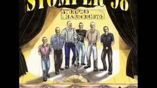 Stomper 98 - Stomping Harmonists Full Album