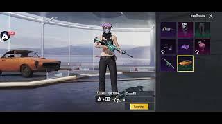 BGMI LIVE CUSTOM ROOM  Custom Rooms  PUBG LIVE CUSTOM ROOMS #bgmilive #bgmicustomroom #custom