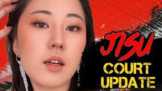 ZeRo Vs Jisu Court Case UPDATE Jisu Plans To Countersue?