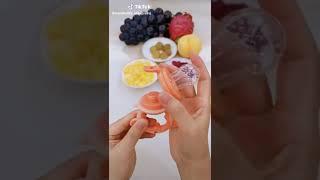 5 minute crafts  5 minute crafts food  5 minutscraft  5-minute crafts   diy projects  challenge