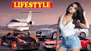 Jasmin Bhasin Bigg Boss 14 Contestant Lifestyle  Boyfriend  Income  FamilyNet WorthBiography