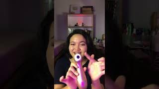 RIPIW Toys Satisfyer Pro 2 yang Bikin Menggelinjang