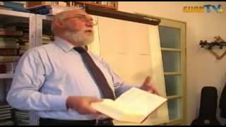 YTP ITA Il Prof TESTOH sta impazzendo