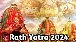 Rath Yatra WhatsApp statusRathyatra statusjagannath statushappy rath Yatra  status#rathyatra#rath