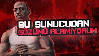 MTA BU SUNUCUNUN GRAFİKLERİ SÜPER   ZADE ROLEPLAY