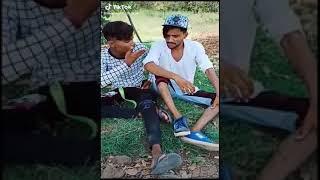 Tik tok star  mansukh thakor comedy king 