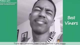 CalebCity Instagram compilation w  Titles Funny CalebCity Videos   Best Viners 2017