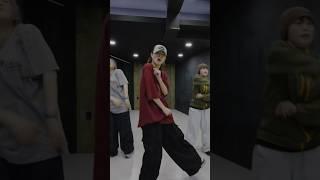 GloRilla - Yeah Glo dance choreography Very