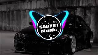 تیراندازی - ENO x OLEXESH ریمیکس SABYST