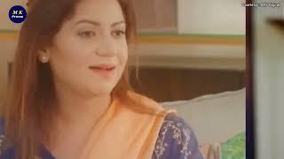 Tumhari Rah mein episode 15  Overview  21 June 2024  MK Promo