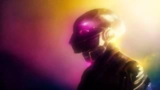 Avicii x Daft Punk - Dear Boy Dave Edwards Remix