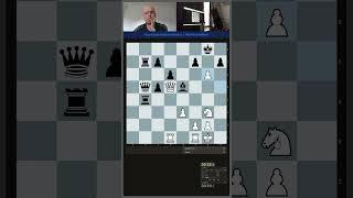 paulw7uk chess v 2312 queen rook target corner with g7 open lichess