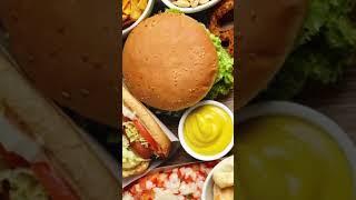 Amazing facts about food  amazing facts about food in hindi #shorts #facts #food