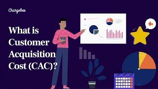 Customer Acquisition Cost CAC Definition with Example