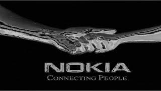 Nokia Hands Effects - G-Major collection 0-100