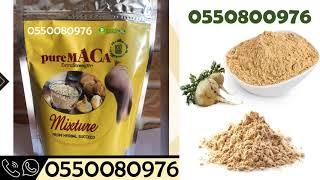 Where to Purchase Maca Powder in Kumasi  Price of Maca Powder in Kumasi