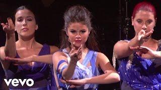 Selena Gomez - Come & Get It Live At The Radio Disney Music Awards 2013