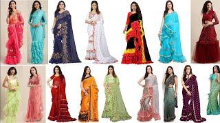 New Saree Collection saree collection new design saree saree design saree designs  saree designs