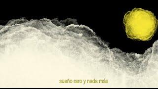 Alice Wonder - Sueño Raro Official Videolyric