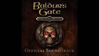 Baldurs Gate Enhanced Edition FULL OST HIGH QUALITY