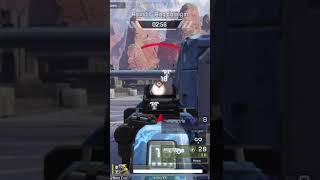 Apex Legends Mobile Gameplay  android and IOS  120fps 